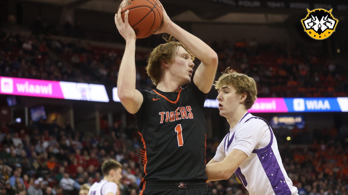 Top Performers in Boys Basketball from January February 2-7