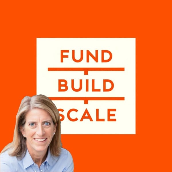  “A 10-minute pitch isn't enough for me to know whether I want to invest in you or not.”