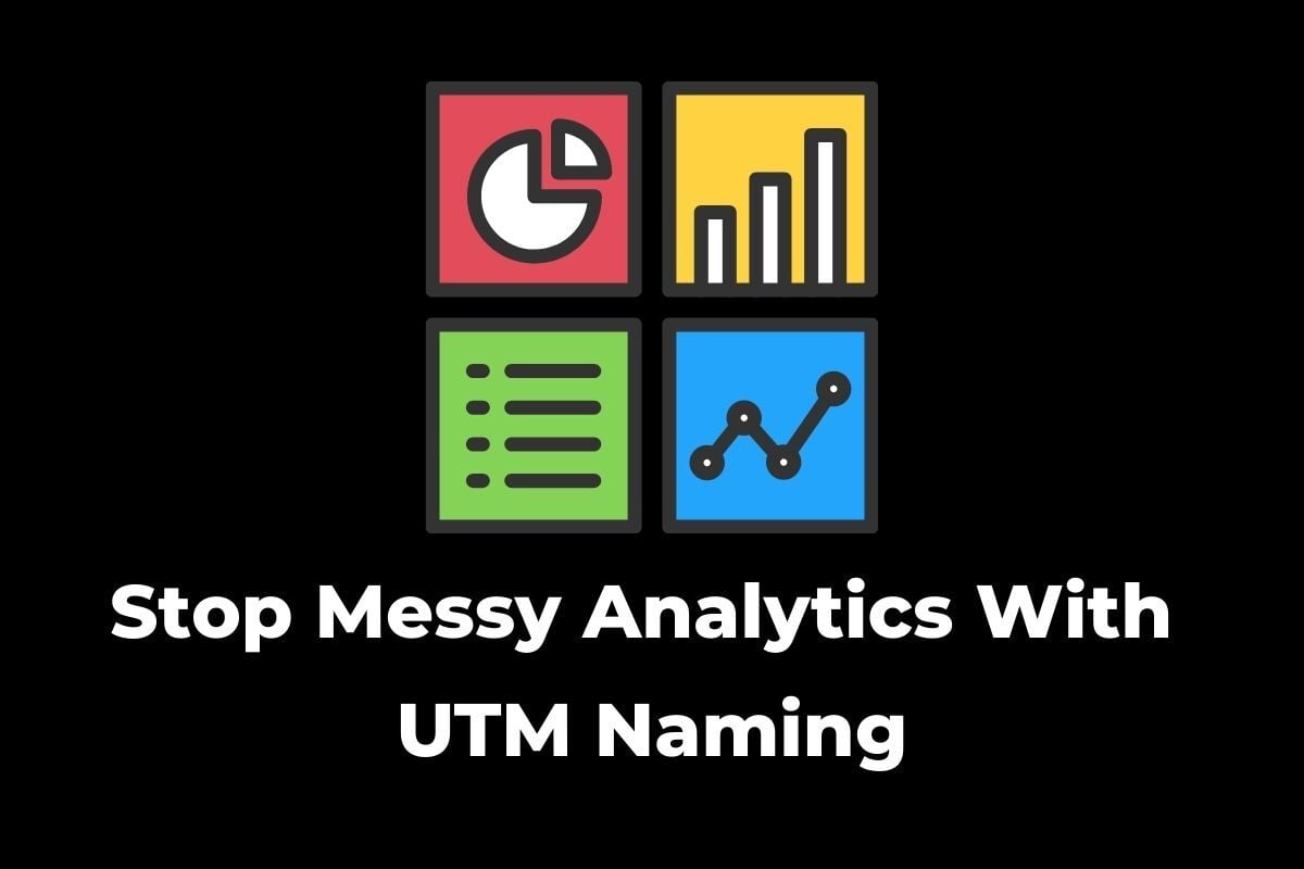 Topic Clusters that Guide Visitors Across Your Website