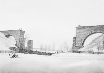 After the Bubble, the Dream Gap