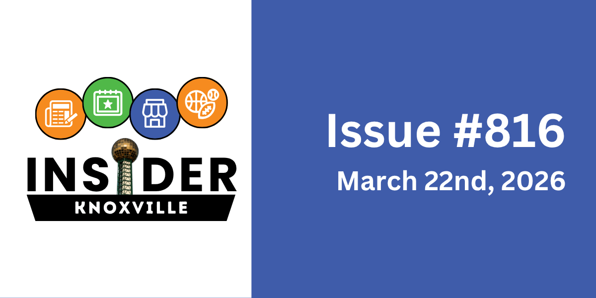 Cirque Italia’s Water Circus Nautilus Makes a Splash in Knoxville