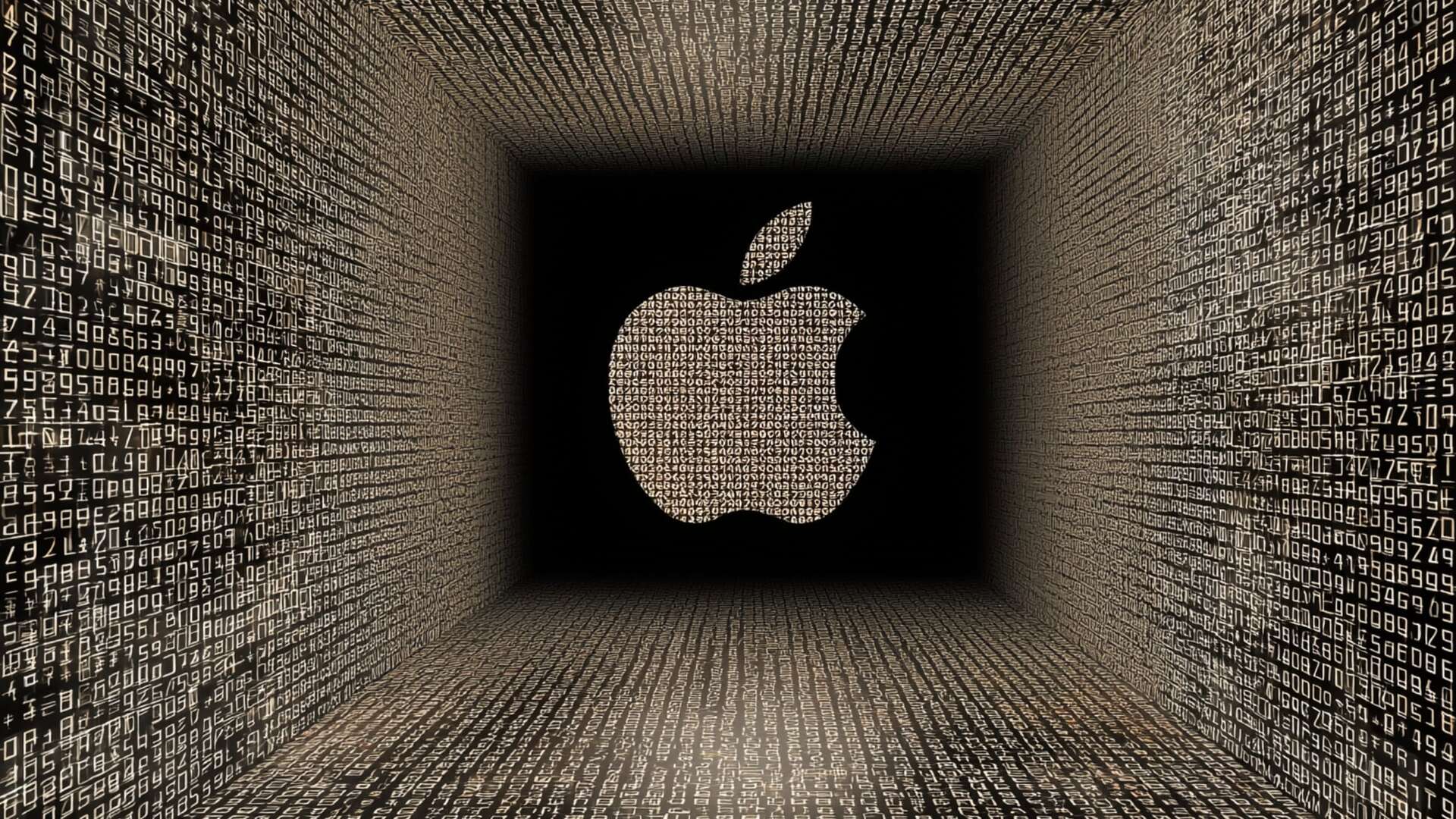 Apple's mind-boggling numbers