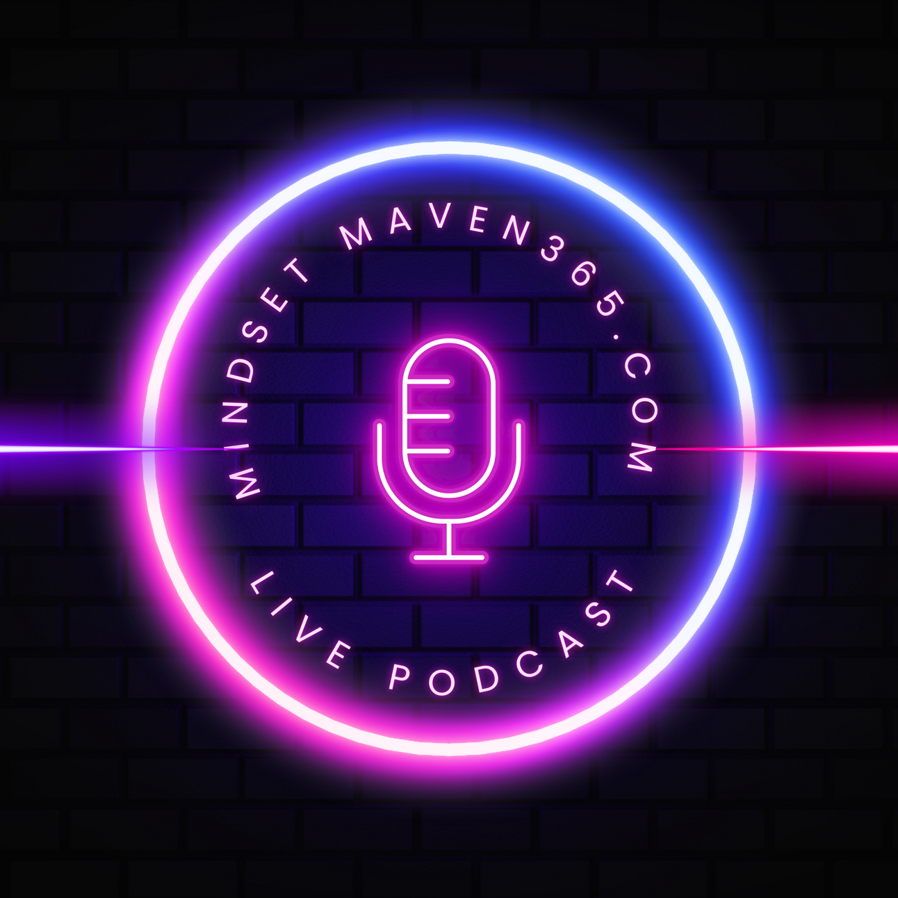 "Your Experience Matters: Why Next Year Could Be Your Best Year Ever"