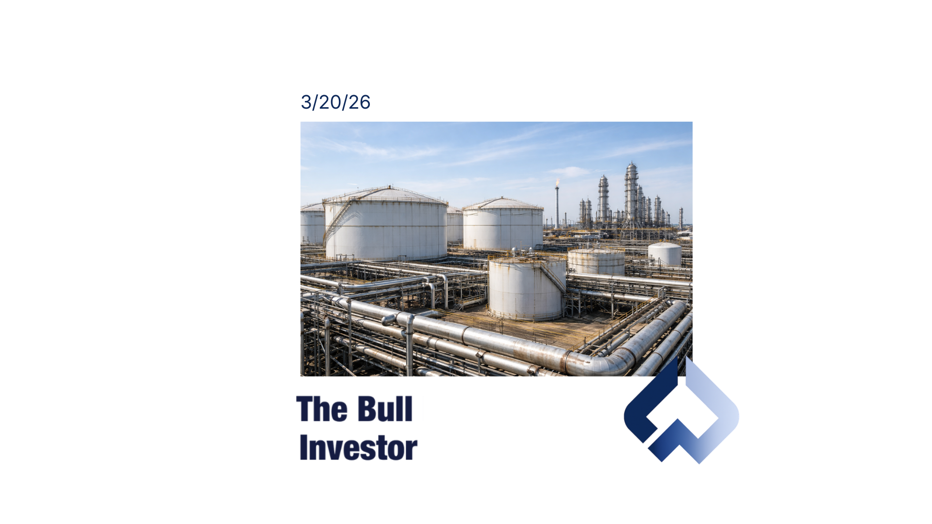 FOUR WEEKS DOWN. GOLD SAYS PAY ATTENTION.