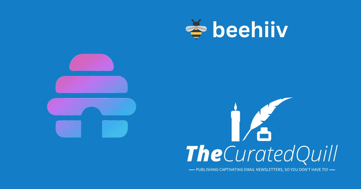 Buzzing with Potential