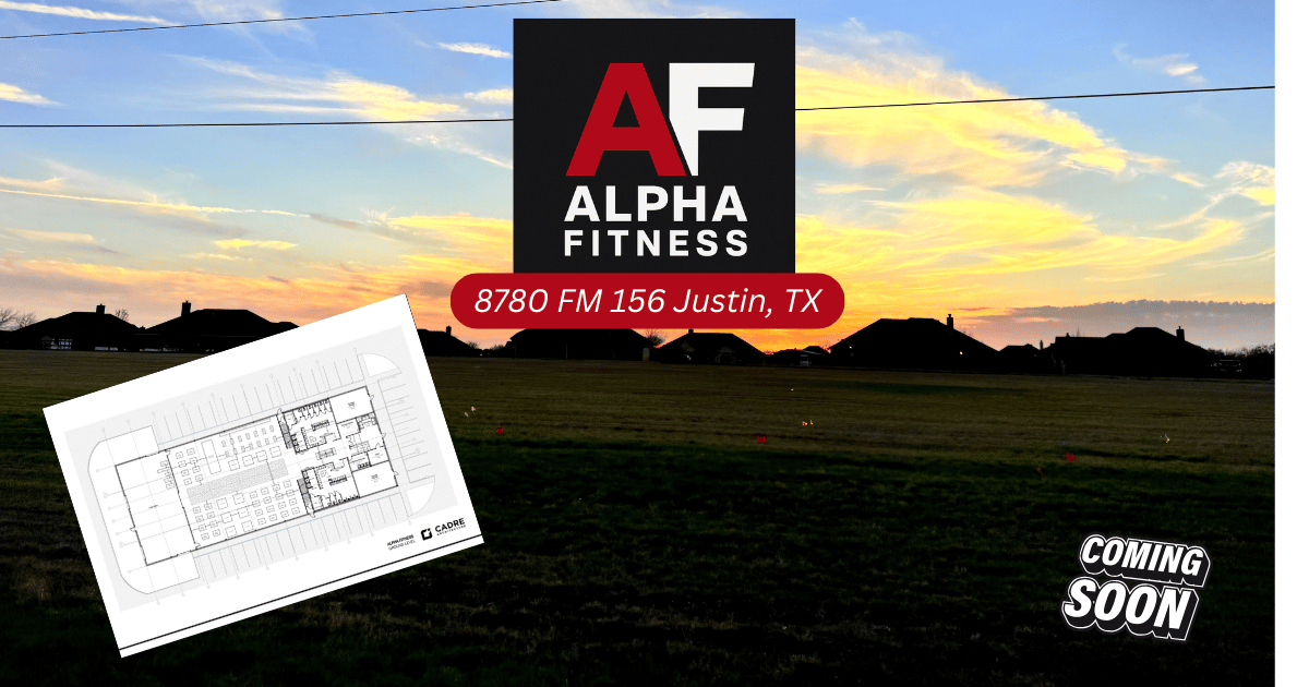 🍀Week of March 9, 2026 