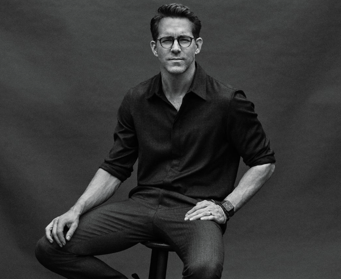 3-2-1: 🍿Weekly Case Study