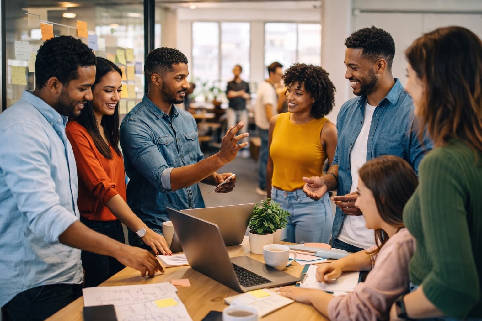 🎯 How to 4x Your Performance