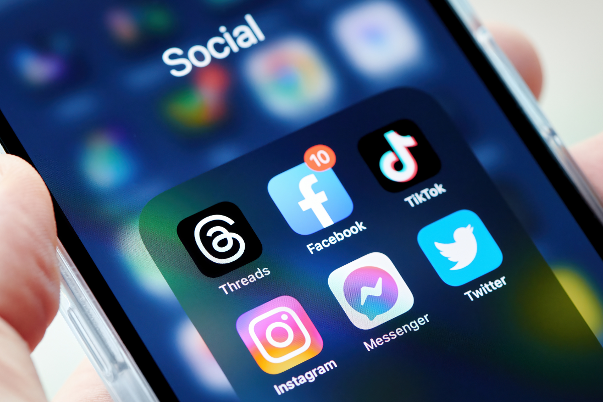 Tech Roundup: Brazil pushes Big Tech for transparency amid stalled bills