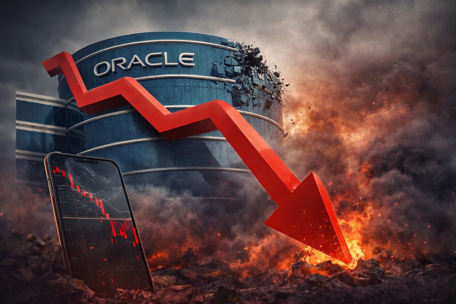 Café com seu dinheiro: 16/12/2025