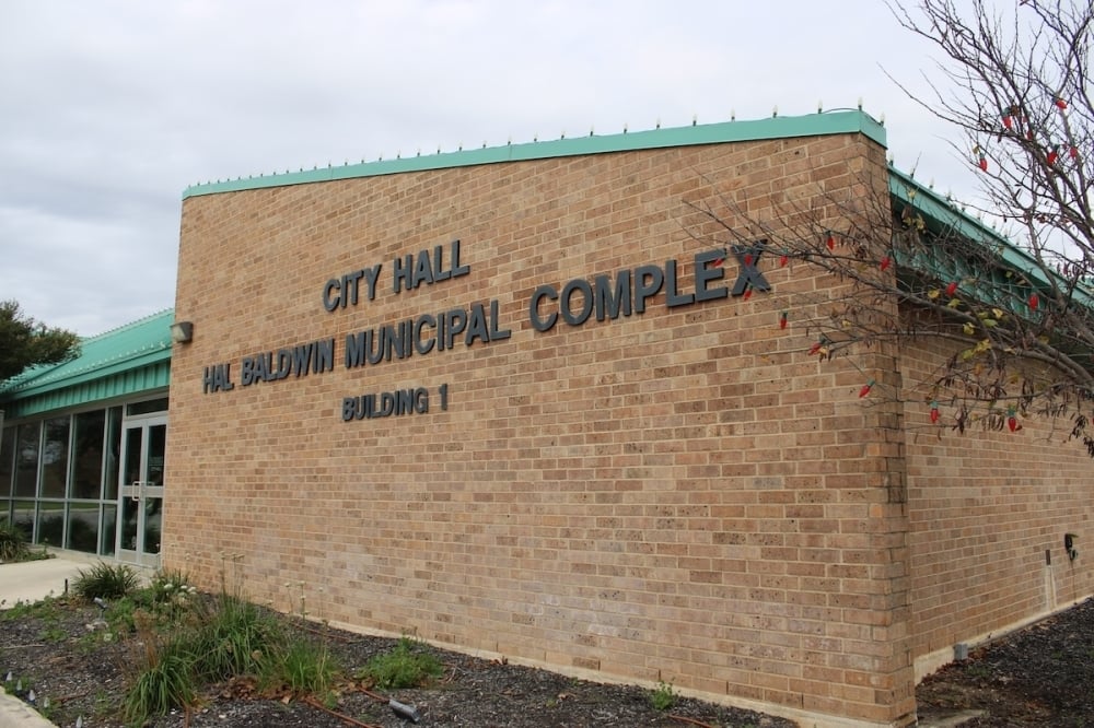 SATX-NEM: Impact 1/13/2026