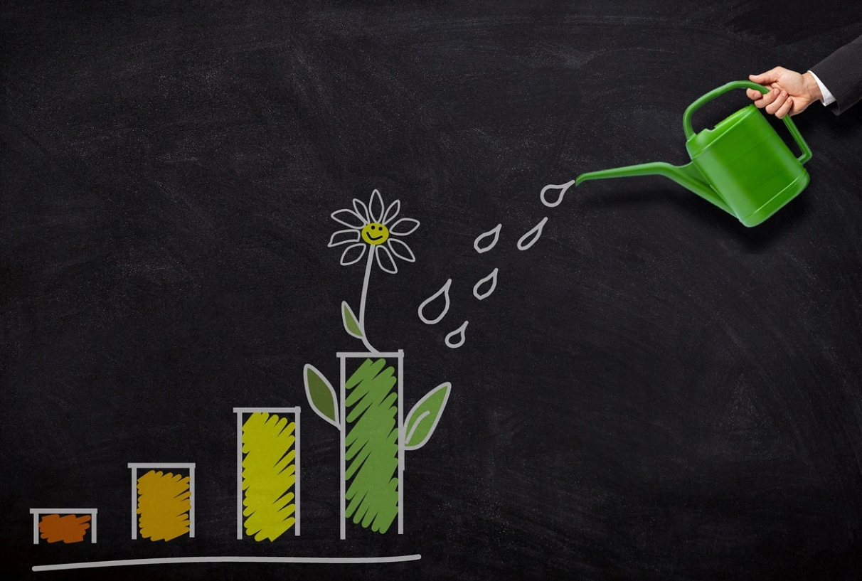 Levantamento de Capital Estrangeiro para Empresas Brasileiras: Riscos, Dificuldades e Oportunidades na Indústria Blockchain