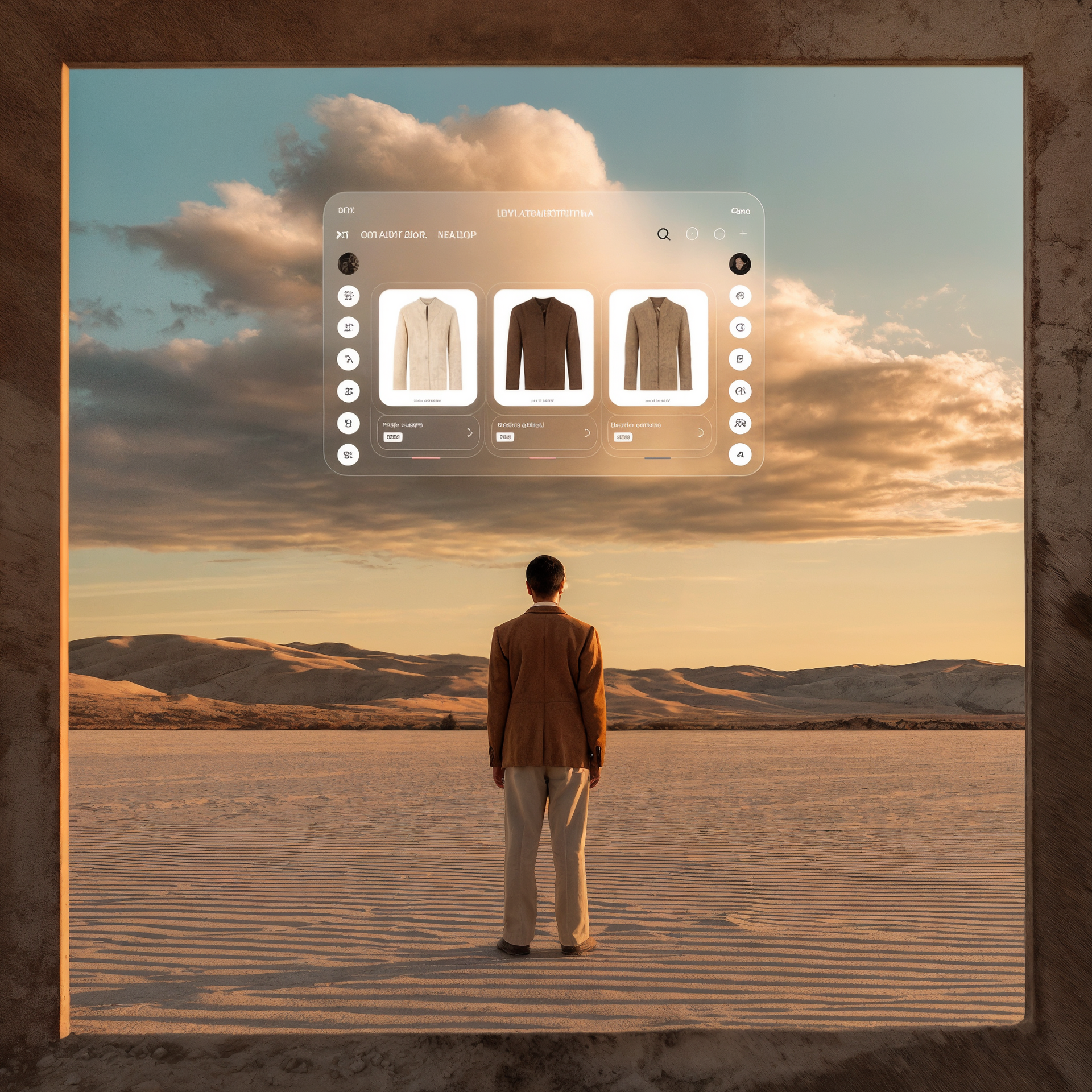 You don’t need a website to sell anymore