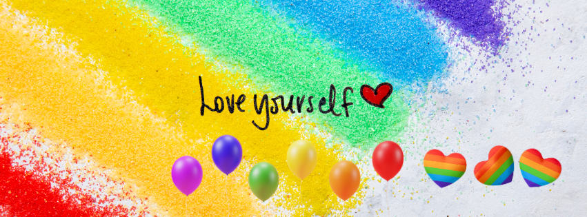 Down-Low, Toxic, And Homophobic African Men 