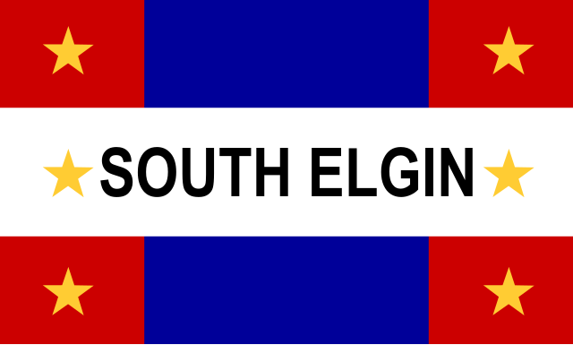 South Elgin Market Update (Mar 2025)
