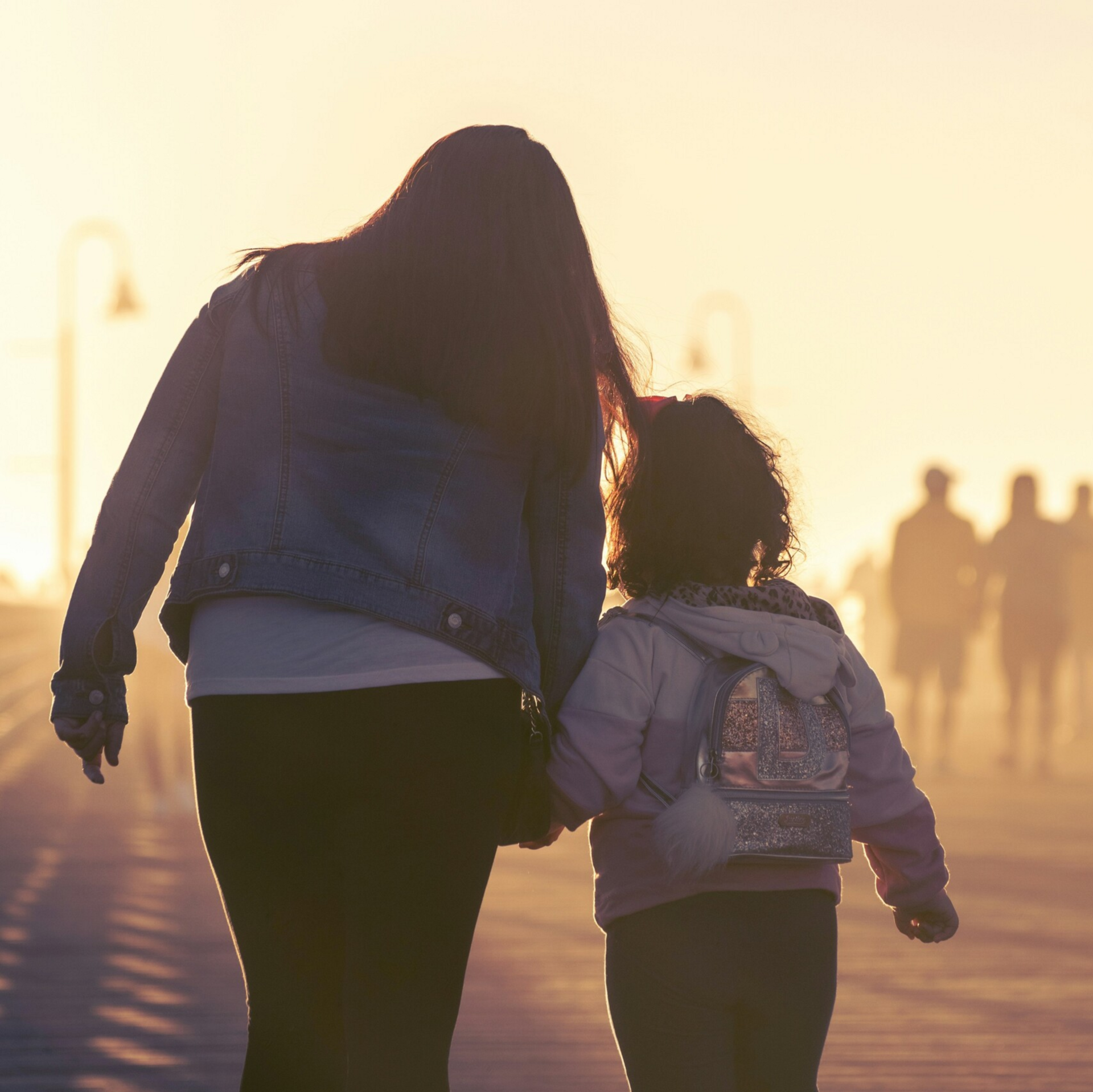 New Therapy Scholarship Program Announced