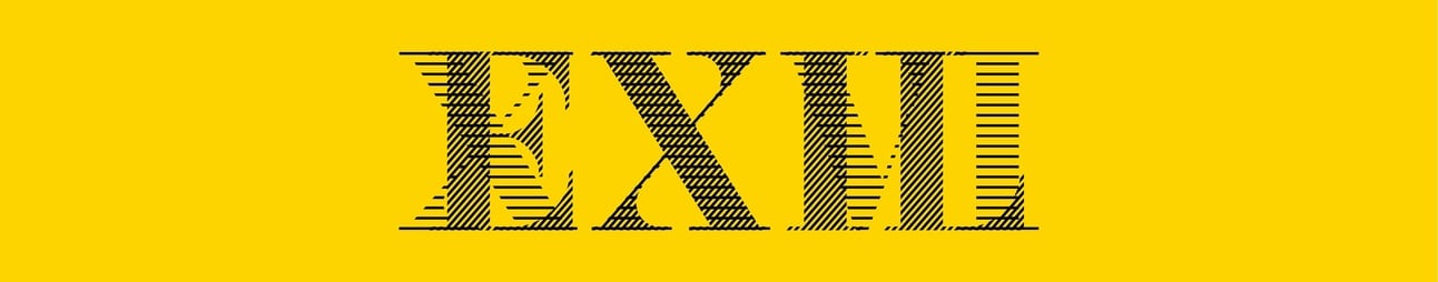 Psaní a léto. Kam vyrazit? 