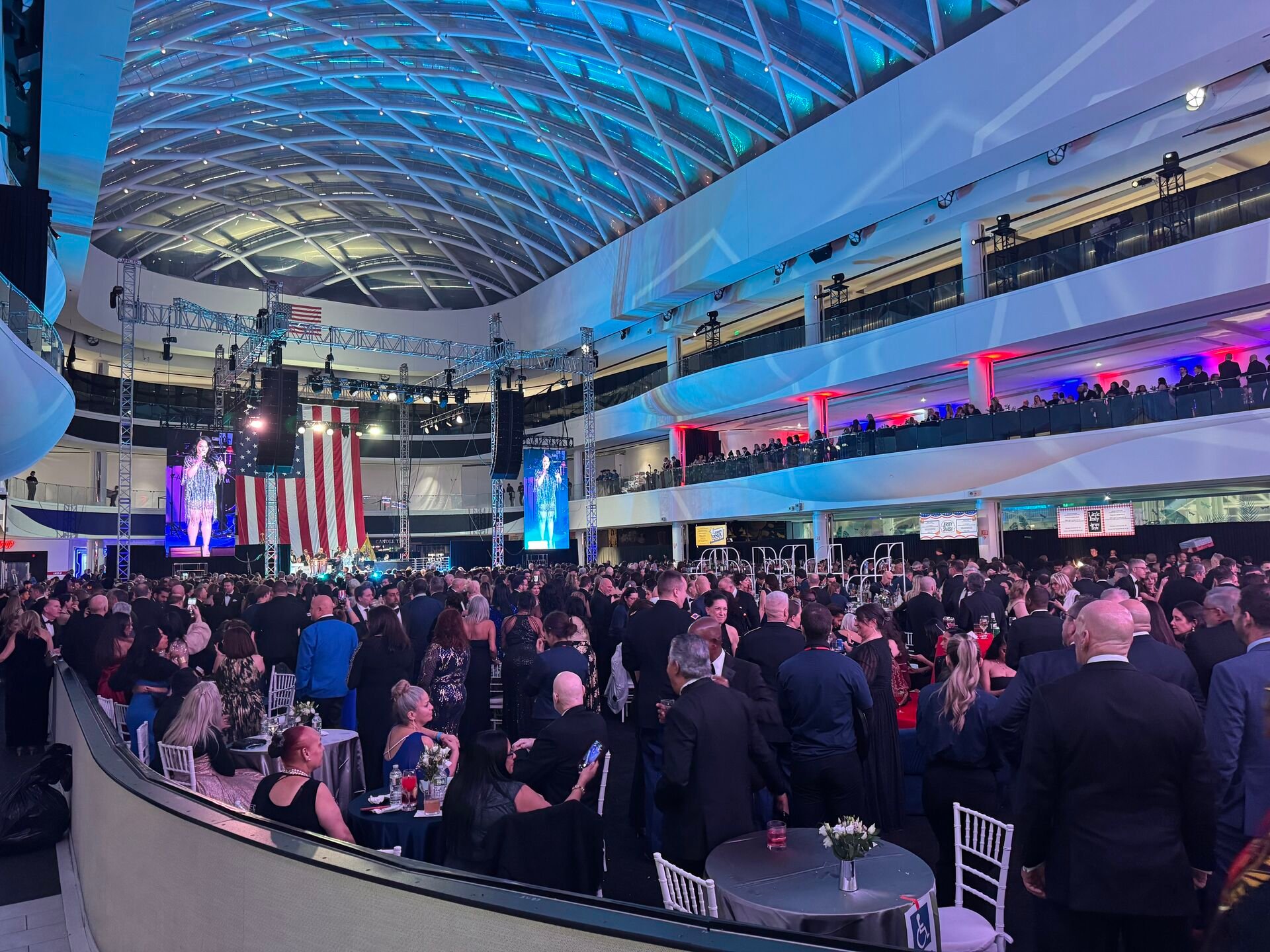 Video: What will Gov. Sherrill do for Desis? 