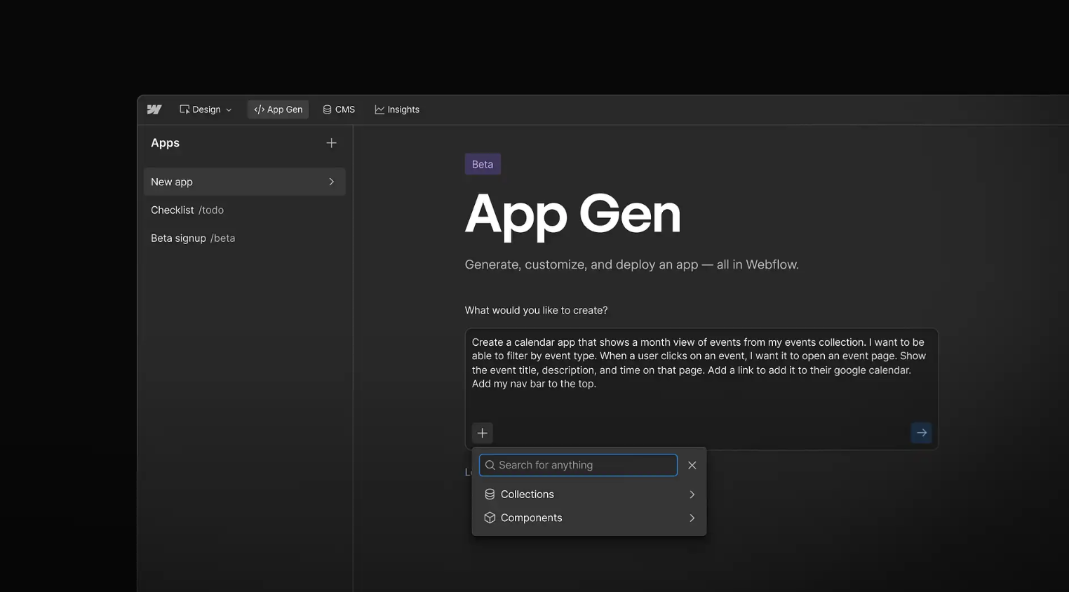 Why AI agents still aren’t working for most marketers