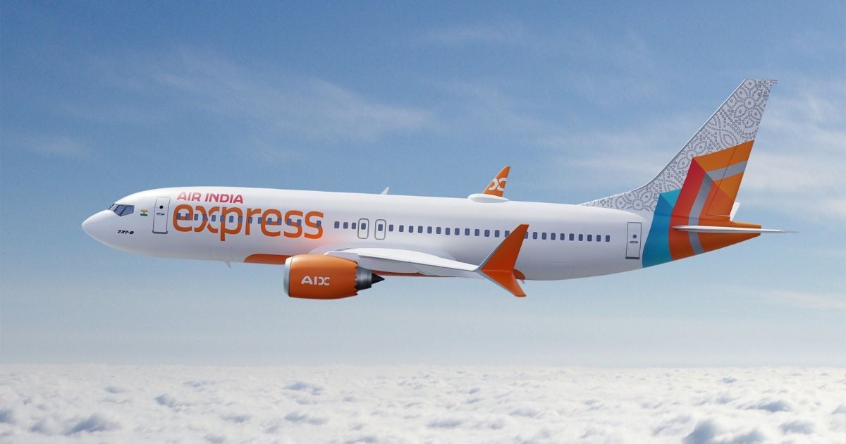 Air India Express - Strategic Analysis and Outlook Report (2026)