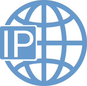 IP pública dinámica con SIM Movistar