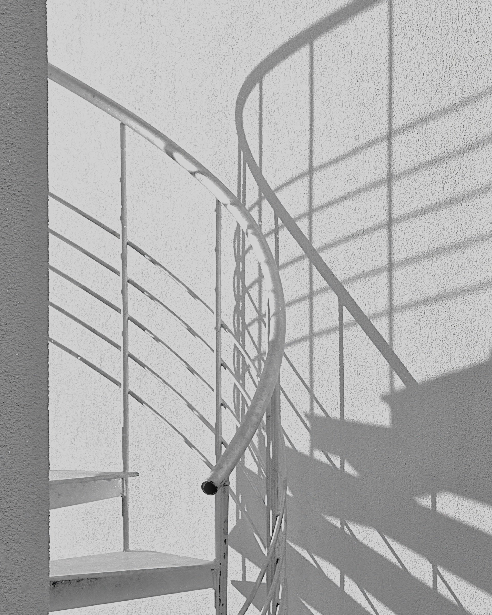 The ExpatVista Manifesto