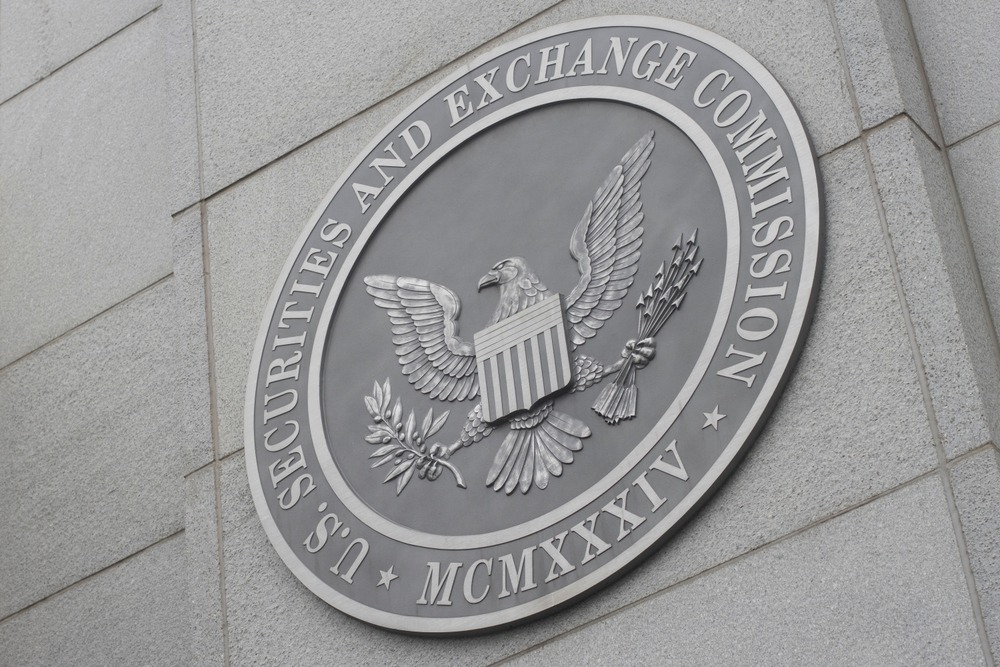 Quarterly Noise Hurts Real Investors