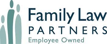 Family law firm embraces employee ownership