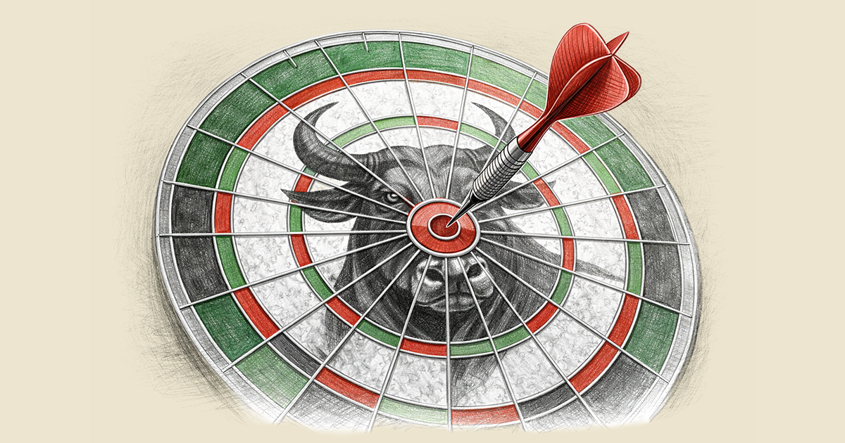 Amplia (ASX: ATX) Delivers: A Result the Biotech Sector Needed