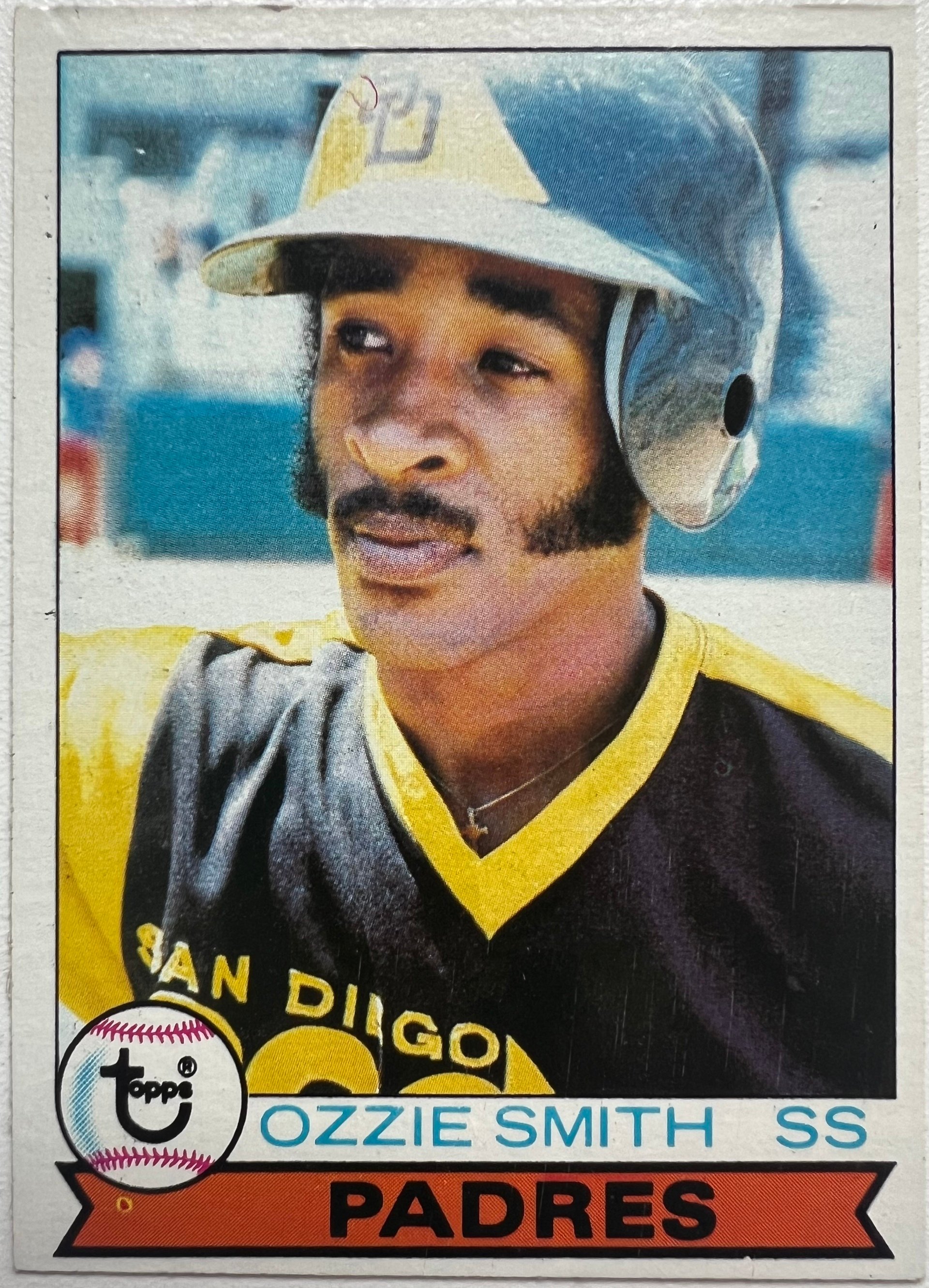 Want to Take the Drawn to Cards Q&A?