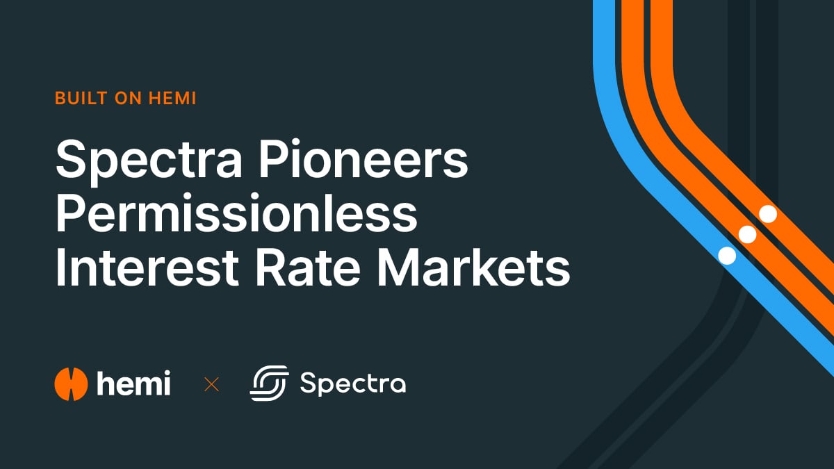 New Ways to Earn on BTC