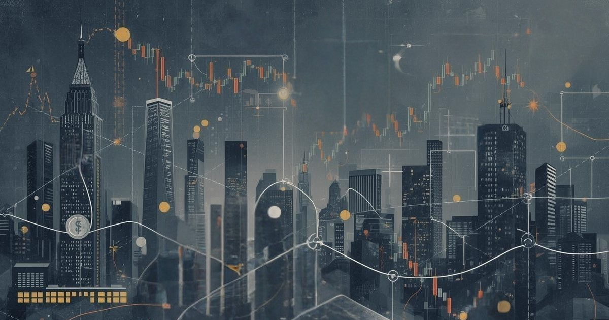 When the Taxi Driver Asks About Silver...