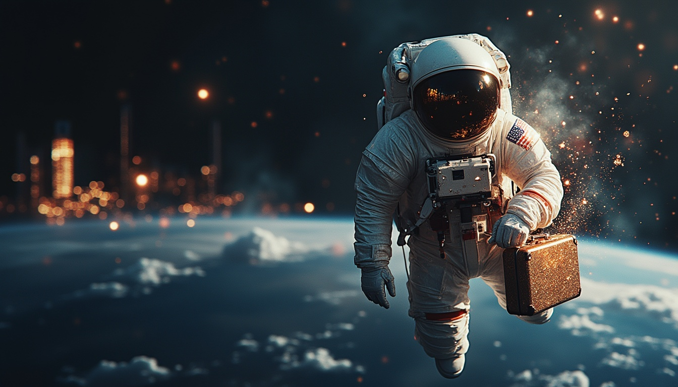 Alex Hormozi: From Management Consultant to $100M Entrepreneur