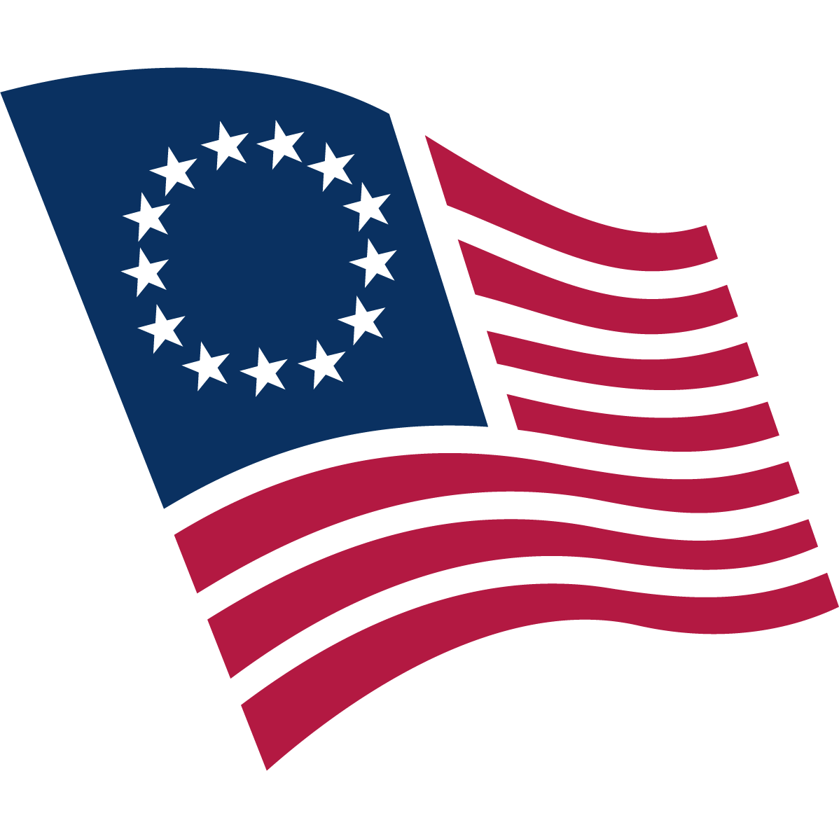 AmericanRevolution.org