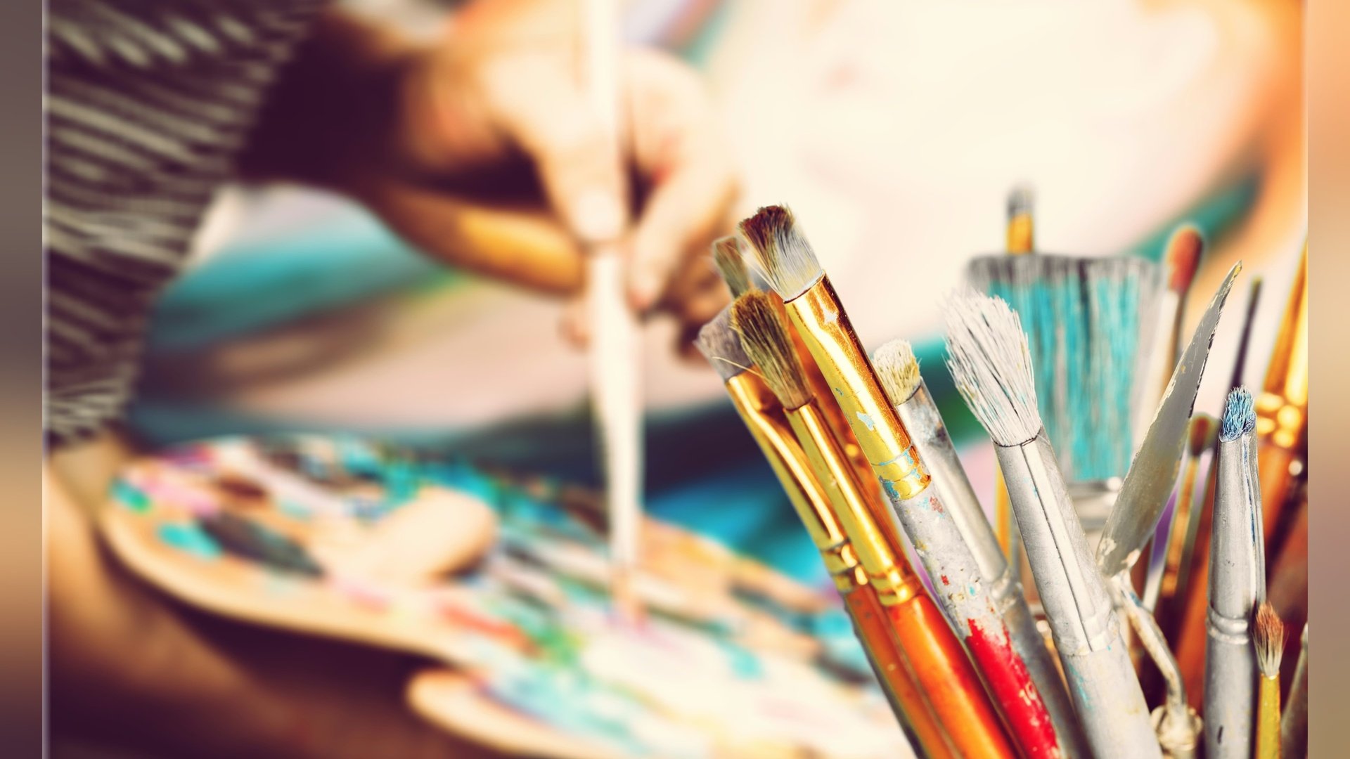 Keeping Faith with the Inner Work: Devotion, Discipline, and the Long Haul of Becoming