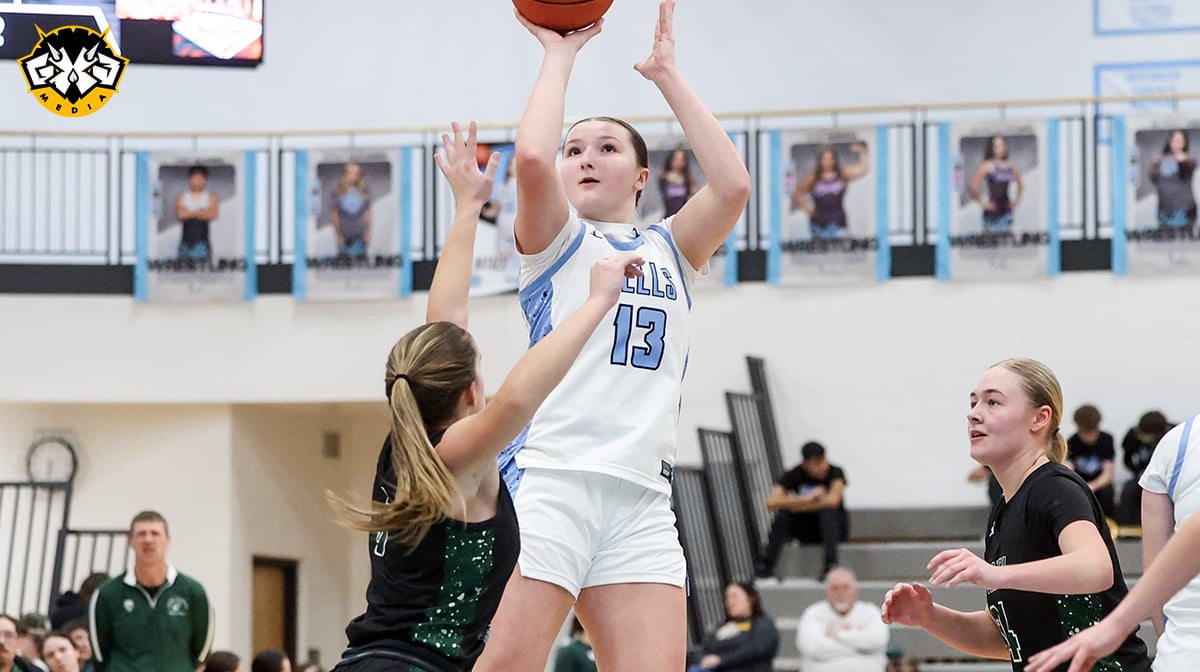 Bound Wisconsin Staff and Media Partner Girls Basketball Playoff Picks