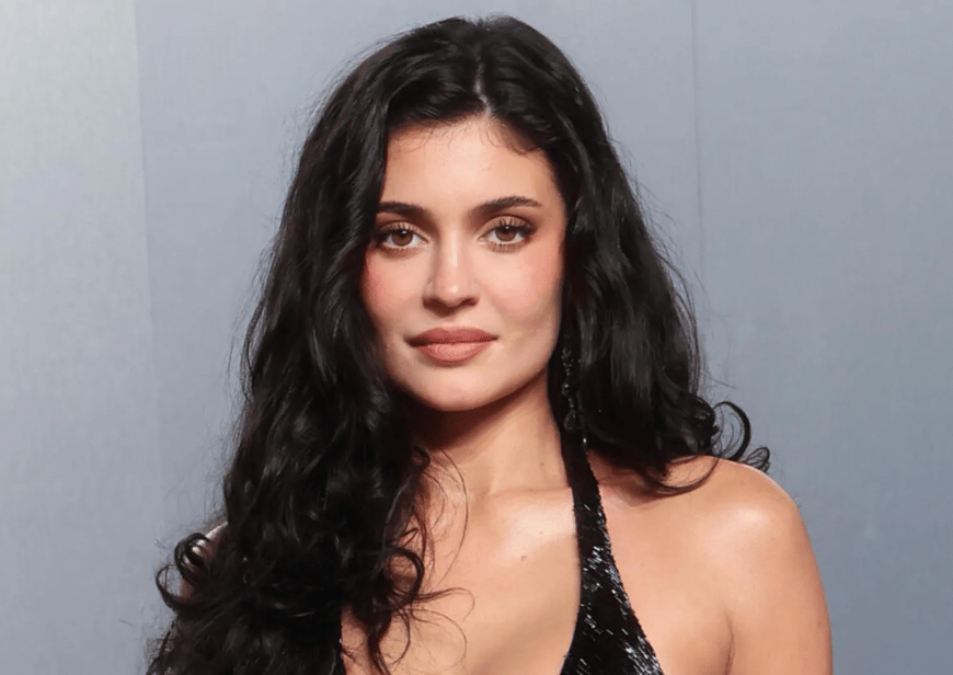 Kylie Jenner Hit With Second Lawsuit in a Week as Housekeeper Alleges Harassment, Retaliation