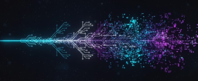 The One Sentence I Add to All My Prompts