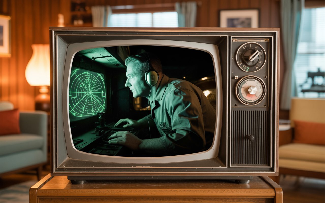 Under-the-Radar AI Updates Worth Your Time