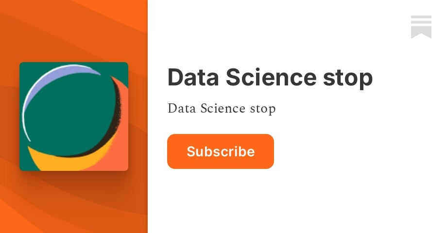 The Evolution of Chatbots: From Simple Automation to Artificial Intelligence