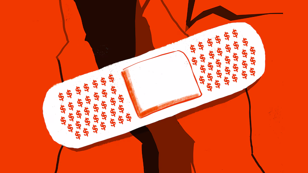 Mental Health Boondoggle, Naming Antidepressants & Therapy for Vets