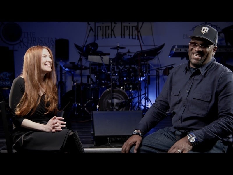 The Giving Report - January 2026