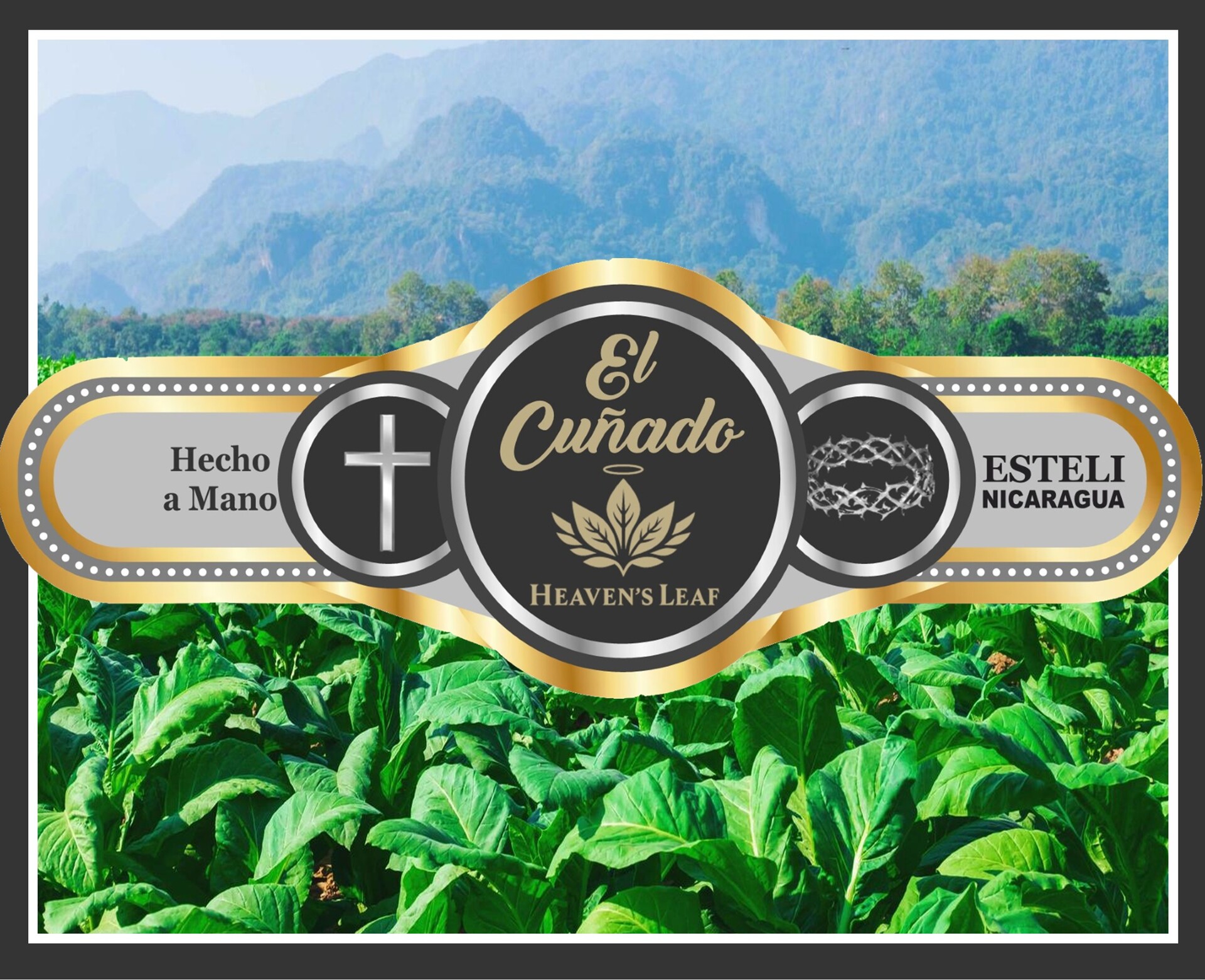 A Celebration of Brotherhood: The Soft Launch of El Cuñado