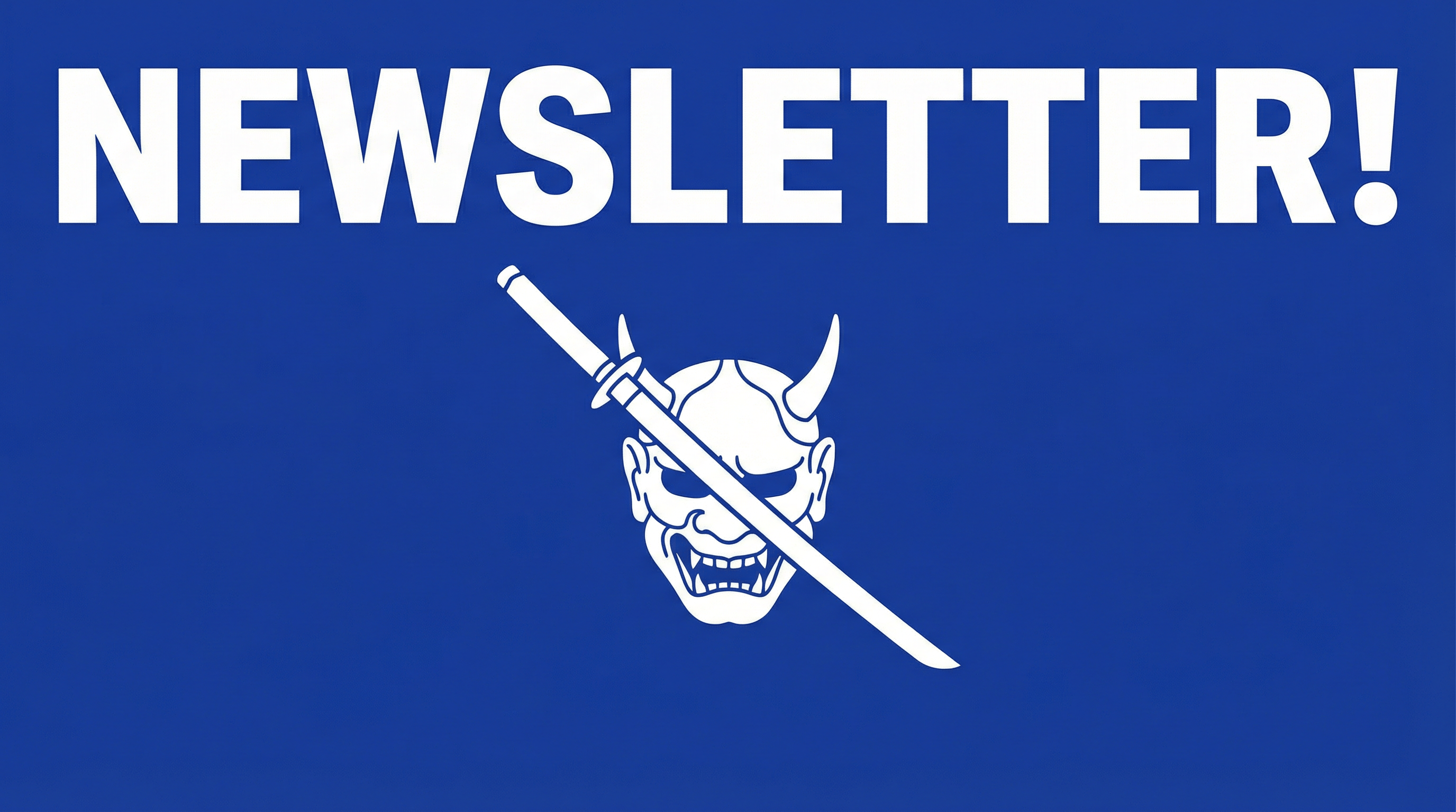 THE ULTIMATE AI FILM PIPELINE!