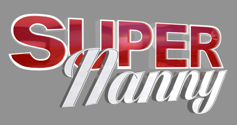 Le Haut conseil de stabilité financière : super nanny auto-proclamée du secteur bancaire