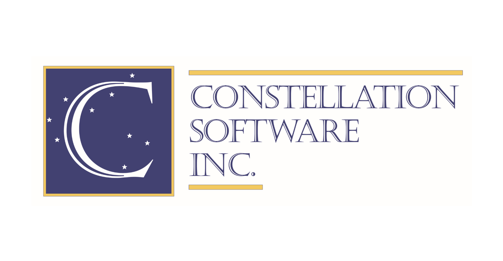 🎙️ Constellation Software: 100-Bagger at Historic Discount