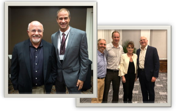 Biblical Blueprint Wealth Chart