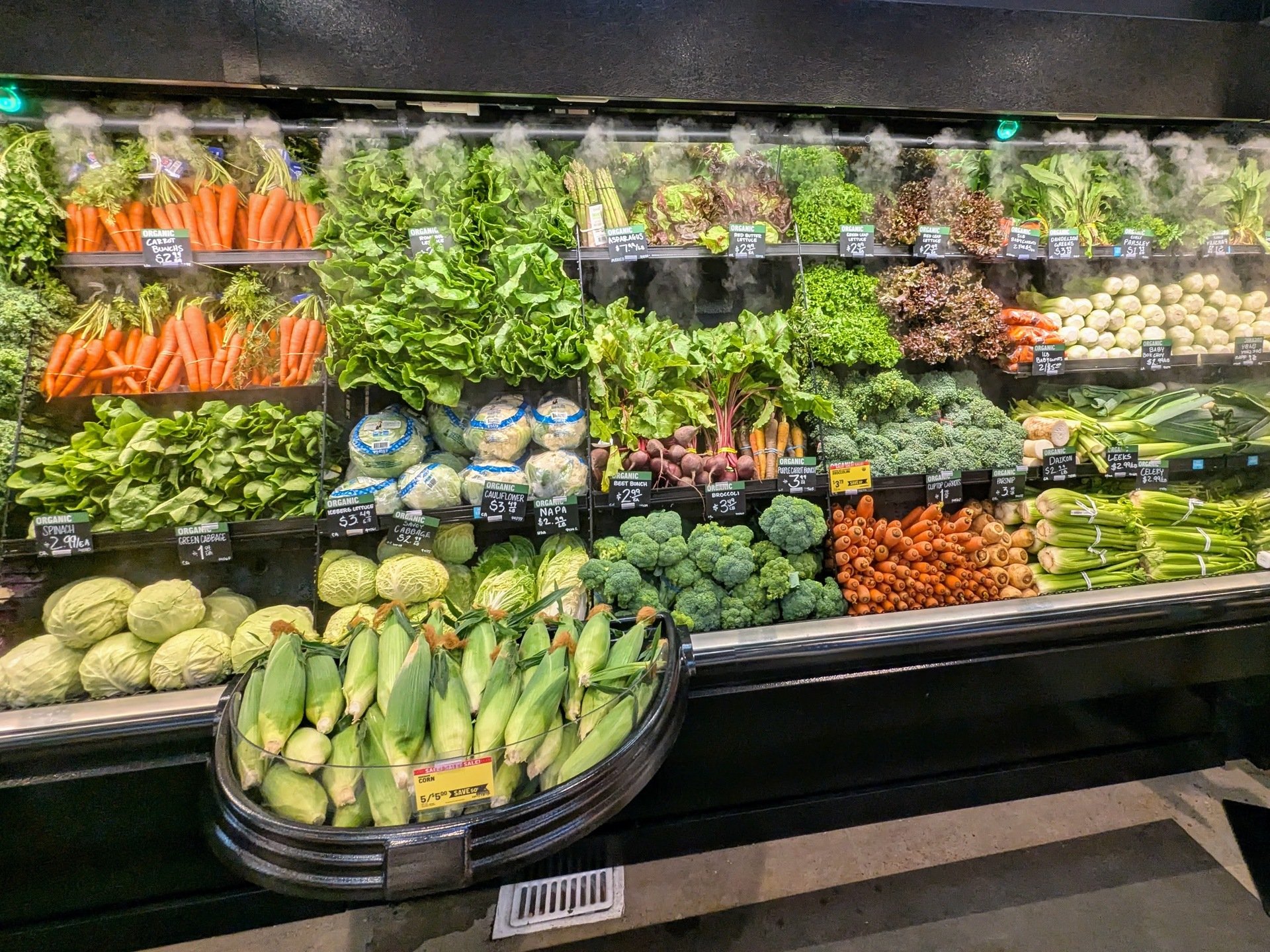 Inflation Cooled Nationally, But Why Does it Still Feel Hot in Portland?