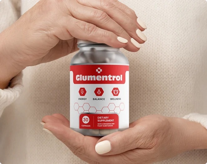 Glumentrol Capsules France Avis et plaintes authentiques révélés – Notre analyse complète
