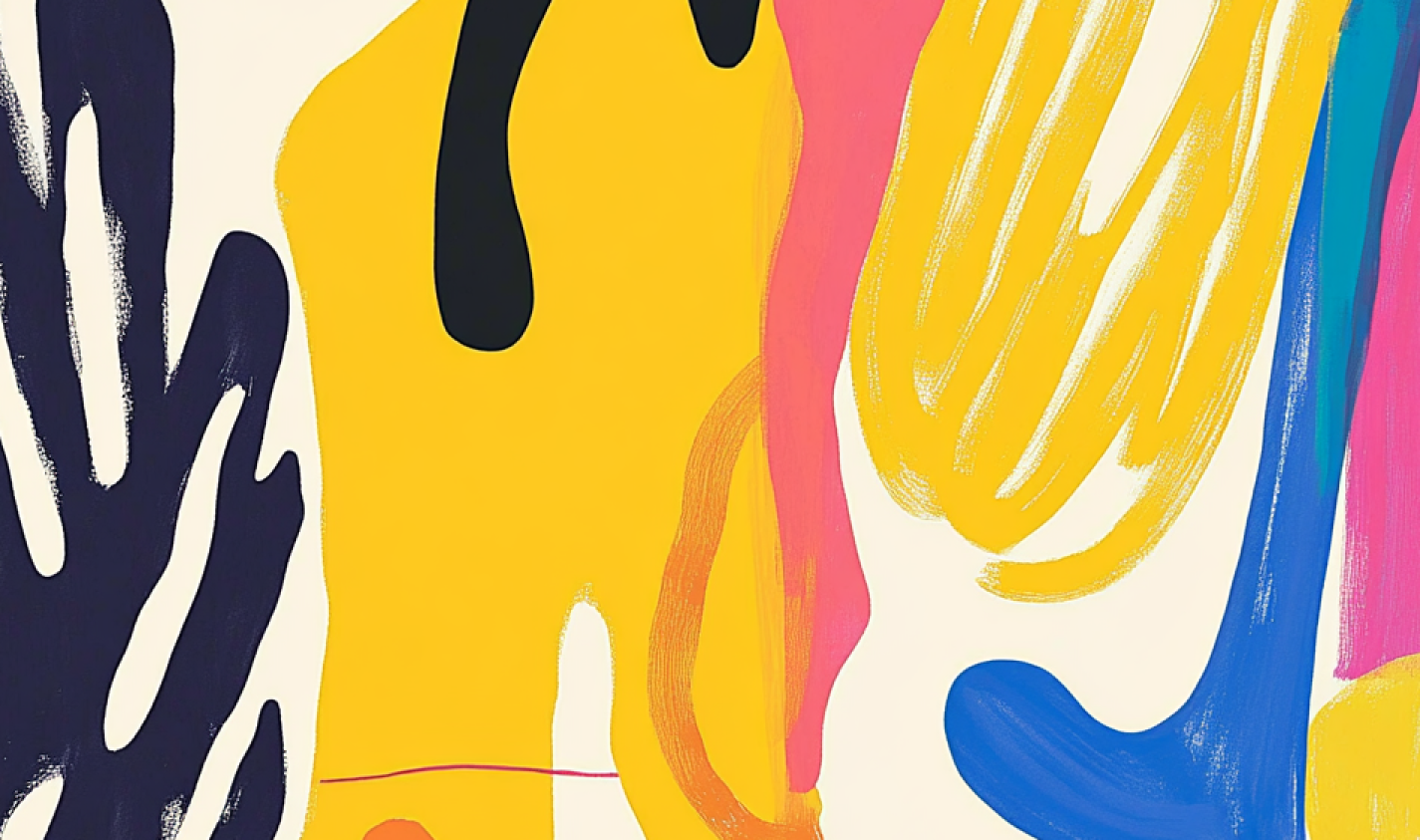 AI x Customer Research - November '25